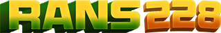 RANS228